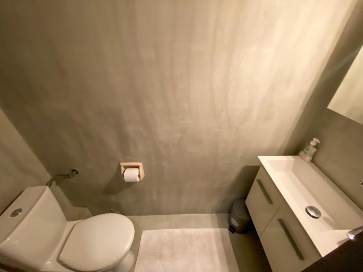Lovely Luxurious Modern Apartment In Thessaloníki Ngoại thất bức ảnh